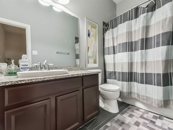 31510 Orchard Hill Lane, Spring TX 77386