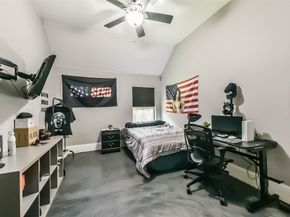 31510 Orchard Hill Lane, Spring TX 77386