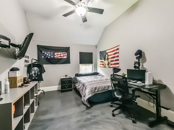 31510 Orchard Hill Lane, Spring TX 77386