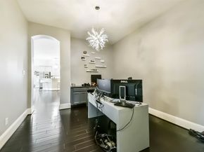 31510 Orchard Hill Lane, Spring TX 77386