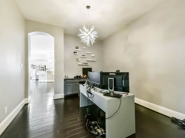 31510 Orchard Hill Lane, Spring TX 77386