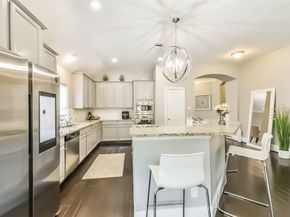 31510 Orchard Hill Lane, Spring TX 77386