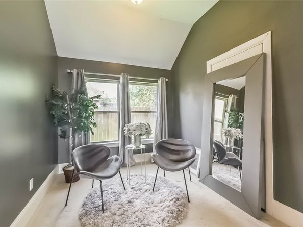 31510 Orchard Hill Lane, Spring TX 77386
