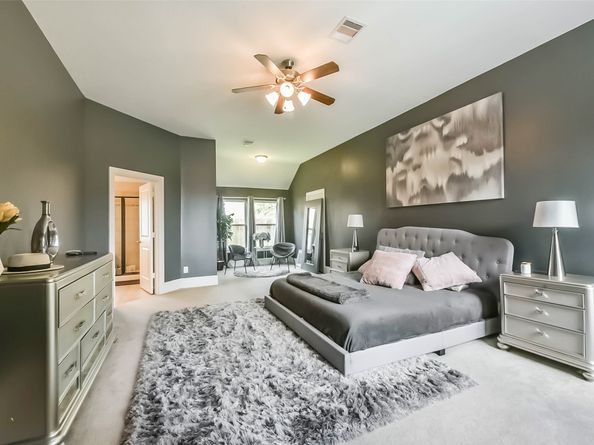 31510 Orchard Hill Lane, Spring TX 77386