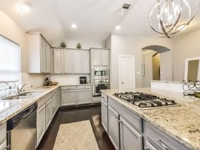 31510 Orchard Hill Lane, Spring TX 77386