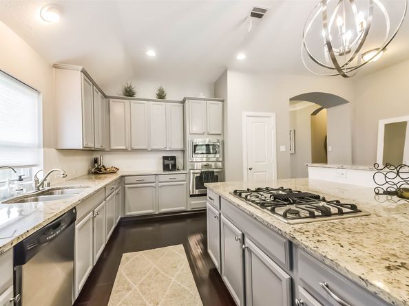 31510 Orchard Hill Lane, Spring TX 77386