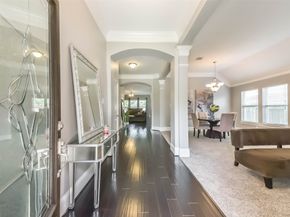 31510 Orchard Hill Lane, Spring TX 77386