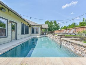 31510 Orchard Hill Lane, Spring TX 77386