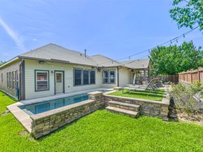 31510 Orchard Hill Lane, Spring TX 77386