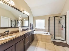 31510 Orchard Hill Lane, Spring TX 77386