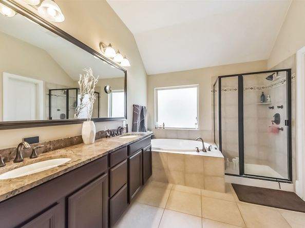 31510 Orchard Hill Lane, Spring TX 77386