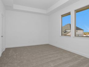 25206 Framlingham Drive, Katy TX 77493