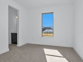 25206 Framlingham Drive, Katy TX 77493