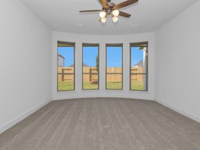 25206 Framlingham Drive, Katy TX 77493