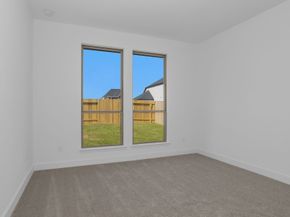 25206 Framlingham Drive, Katy TX 77493