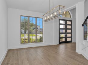 25206 Framlingham Drive, Katy TX 77493