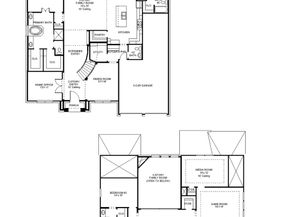 25206 Framlingham Drive, Katy TX 77493