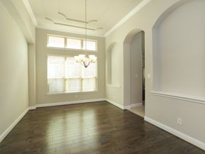 9935 Kirkstone Terrace Drive, Spring TX 77379