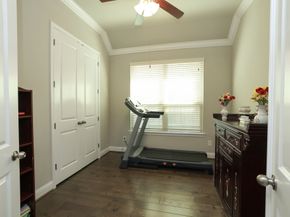 9935 Kirkstone Terrace Drive, Spring TX 77379