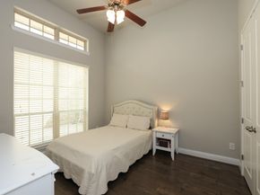 9935 Kirkstone Terrace Drive, Spring TX 77379