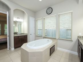 9935 Kirkstone Terrace Drive, Spring TX 77379