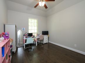 9935 Kirkstone Terrace Drive, Spring TX 77379