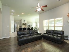 9935 Kirkstone Terrace Drive, Spring TX 77379