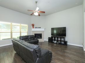 9935 Kirkstone Terrace Drive, Spring TX 77379
