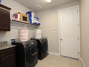 9935 Kirkstone Terrace Drive, Spring TX 77379