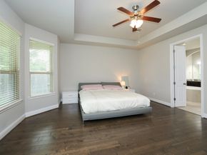 9935 Kirkstone Terrace Drive, Spring TX 77379