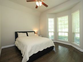9935 Kirkstone Terrace Drive, Spring TX 77379