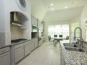 9935 Kirkstone Terrace Drive, Spring TX 77379