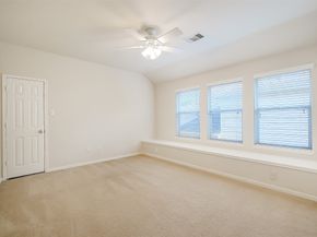 2802 Ridgeglen Lane, Houston TX 77082