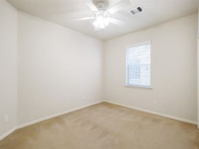 2802 Ridgeglen Lane, Houston TX 77082