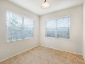 2802 Ridgeglen Lane, Houston TX 77082