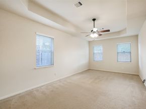 2802 Ridgeglen Lane, Houston TX 77082