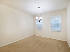 2802 Ridgeglen Lane, Houston TX 77082