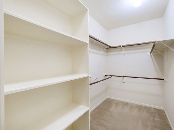2802 Ridgeglen Lane, Houston TX 77082