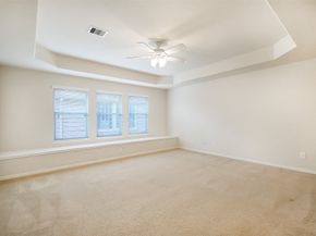 2802 Ridgeglen Lane, Houston TX 77082