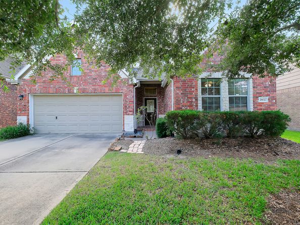 2802 Ridgeglen Lane, Houston TX 77082