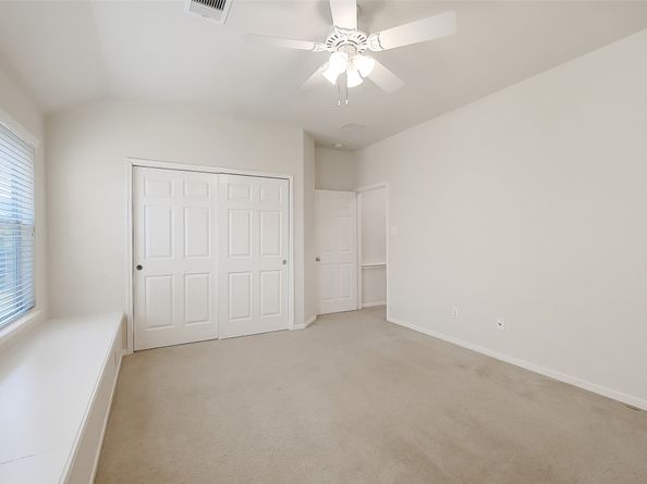 2802 Ridgeglen Lane, Houston TX 77082