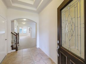 2802 Ridgeglen Lane, Houston TX 77082
