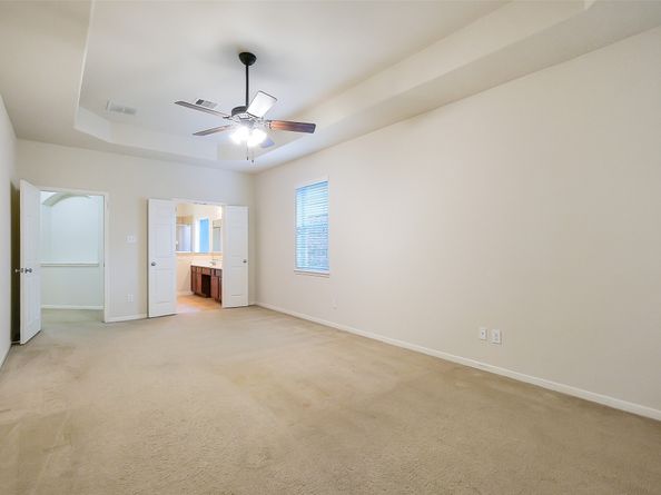 2802 Ridgeglen Lane, Houston TX 77082