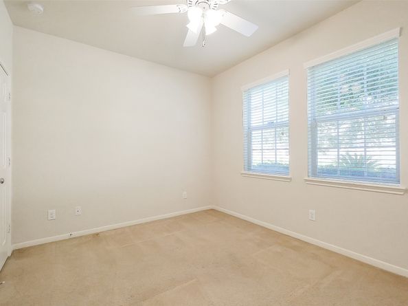 2802 Ridgeglen Lane, Houston TX 77082
