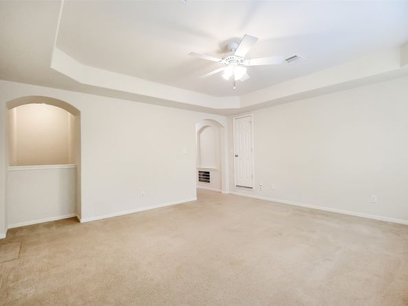 2802 Ridgeglen Lane, Houston TX 77082