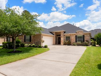 25514 Long Iron Court
