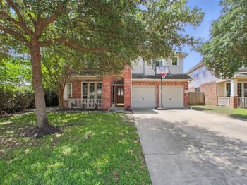 9103 Huckinston Court