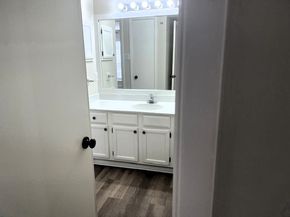 2025 Augusta Drive 804, Houston TX 77057