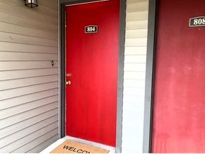 2025 Augusta Drive 804, Houston TX 77057
