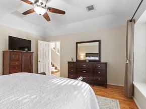 31 Teakwood Place, The Woodlands TX 77384